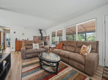 11244 Upper Previtali Rd, Jackson, CA 95642 Photo