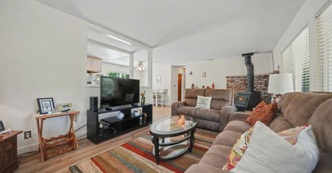 11244 Upper Previtali Rd, Jackson, CA 95642 Photo