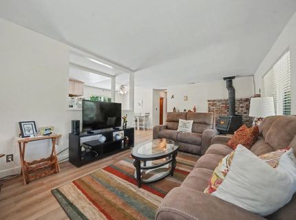 11244 Upper Previtali Rd, Jackson, CA 95642 Photo