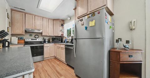 11244 Upper Previtali Rd, Jackson, CA 95642 Photo