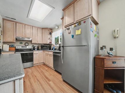 11244 Upper Previtali Rd, Jackson, CA 95642 Photo