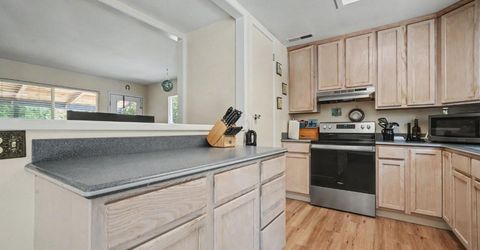 11244 Upper Previtali Rd, Jackson, CA 95642 Photo