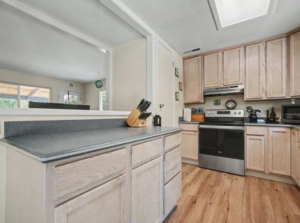 11244 Upper Previtali Rd, Jackson, CA 95642 Photo