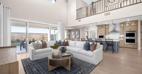 121 Samira Ct, Lincoln, CA 95648 Photo