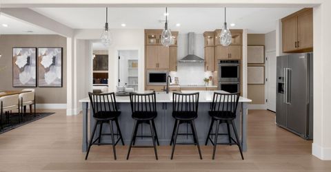 121 Samira Ct, Lincoln, CA 95648 Photo