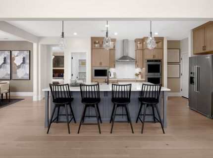 121 Samira Ct, Lincoln, CA 95648 Photo