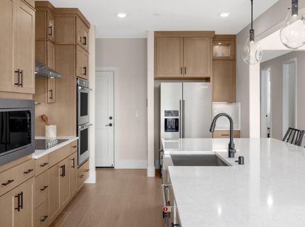 121 Samira Ct, Lincoln, CA 95648 Photo