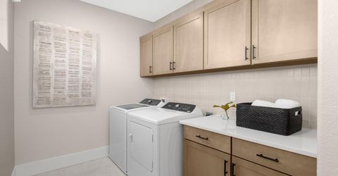 121 Samira Ct, Lincoln, CA 95648 Photo
