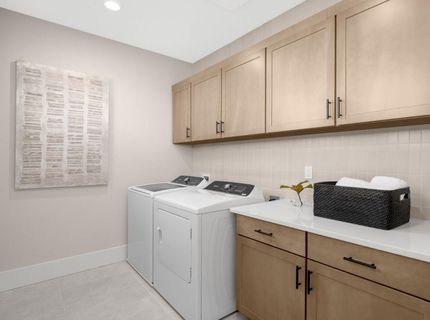 121 Samira Ct, Lincoln, CA 95648 Photo
