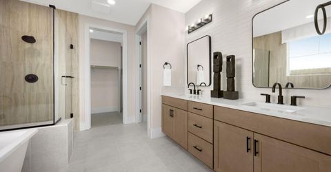 121 Samira Ct, Lincoln, CA 95648 Photo