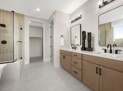 121 Samira Ct, Lincoln, CA 95648 Photo