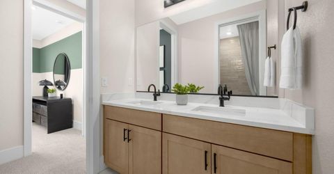 121 Samira Ct, Lincoln, CA 95648 Photo