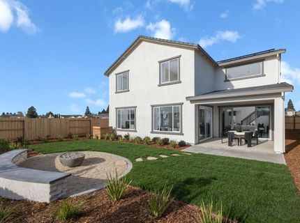 121 Samira Ct, Lincoln, CA 95648 Photo