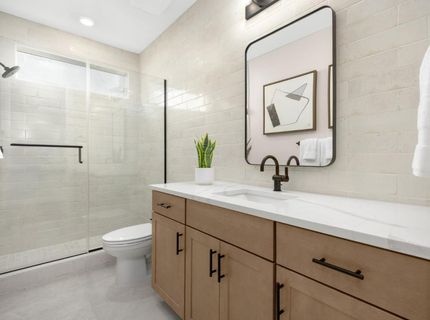 121 Samira Ct, Lincoln, CA 95648 Photo