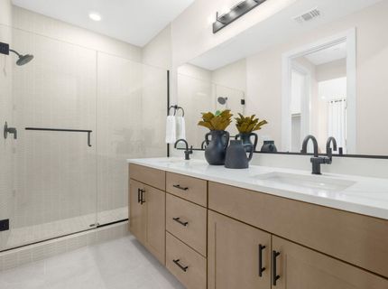 121 Samira Ct, Lincoln, CA 95648 Photo