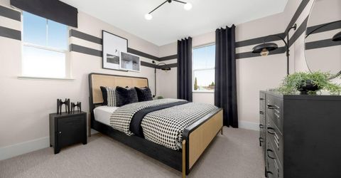 121 Samira Ct, Lincoln, CA 95648 Photo