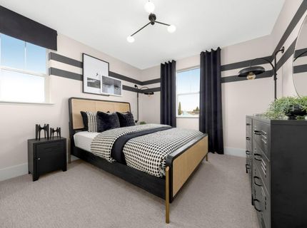 121 Samira Ct, Lincoln, CA 95648 Photo