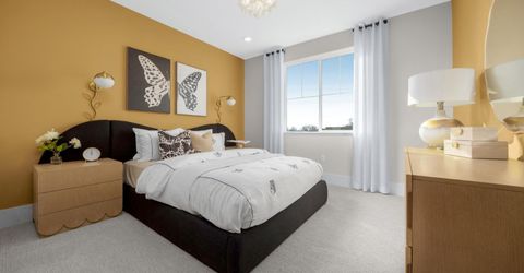 121 Samira Ct, Lincoln, CA 95648 Photo