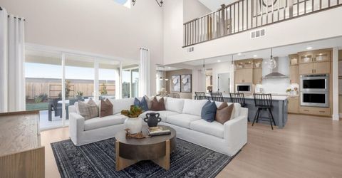 121 Samira Ct, Lincoln, CA 95648 Photo