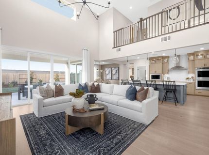 121 Samira Ct, Lincoln, CA 95648 Photo
