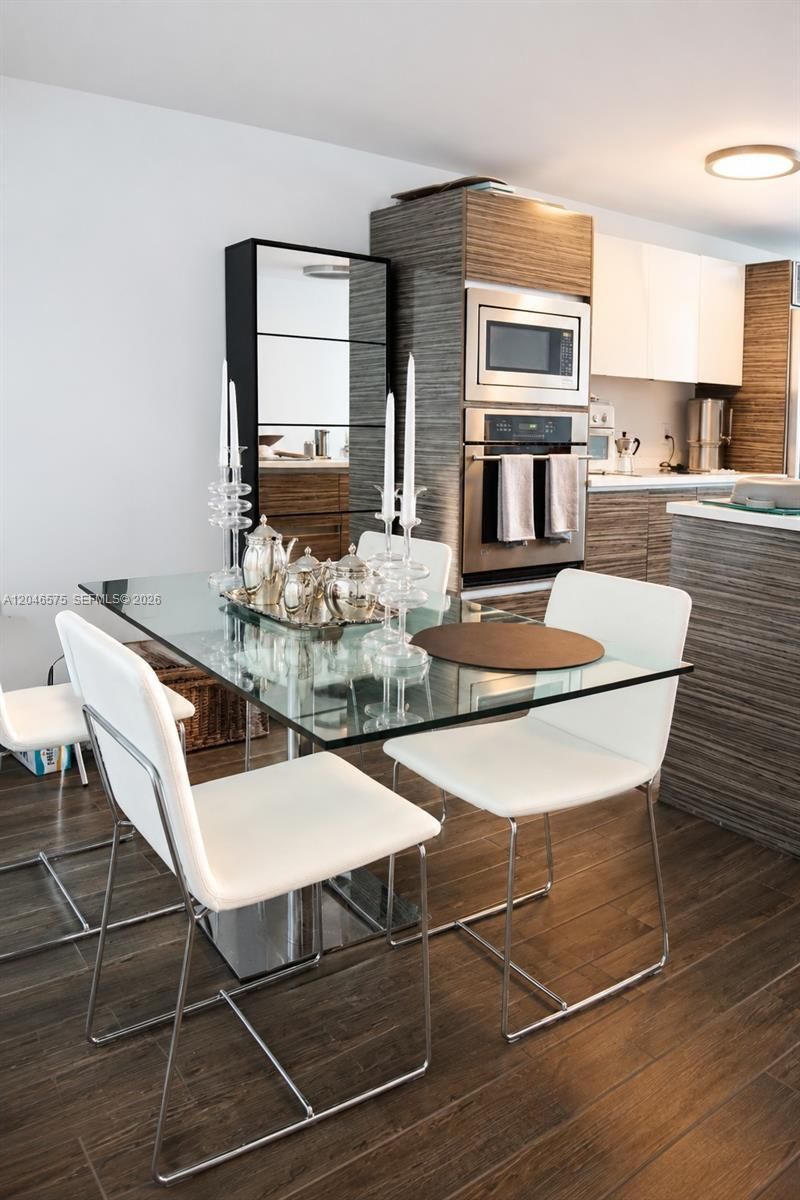 460 NE 28th St, Unit 802, Miami, FL 33137 Photo