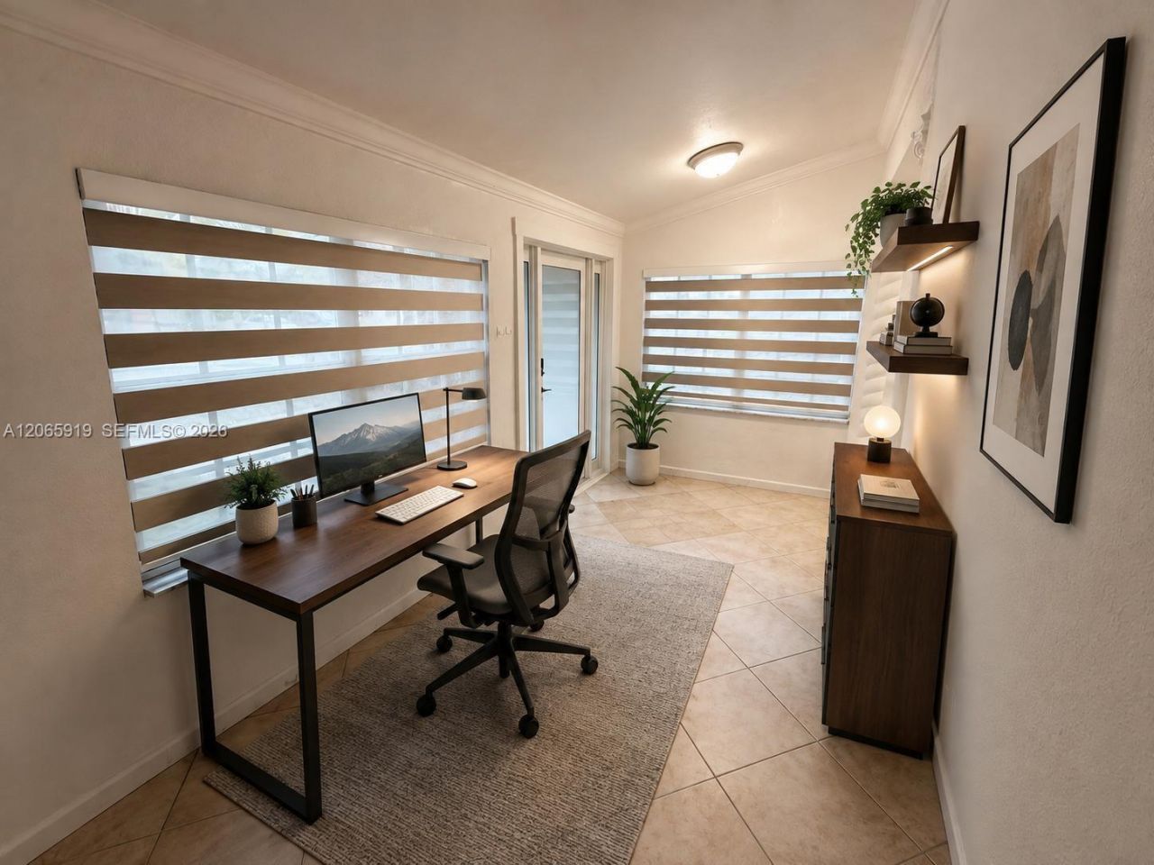 166 E 19th St, Hialeah, FL 33010 Photo