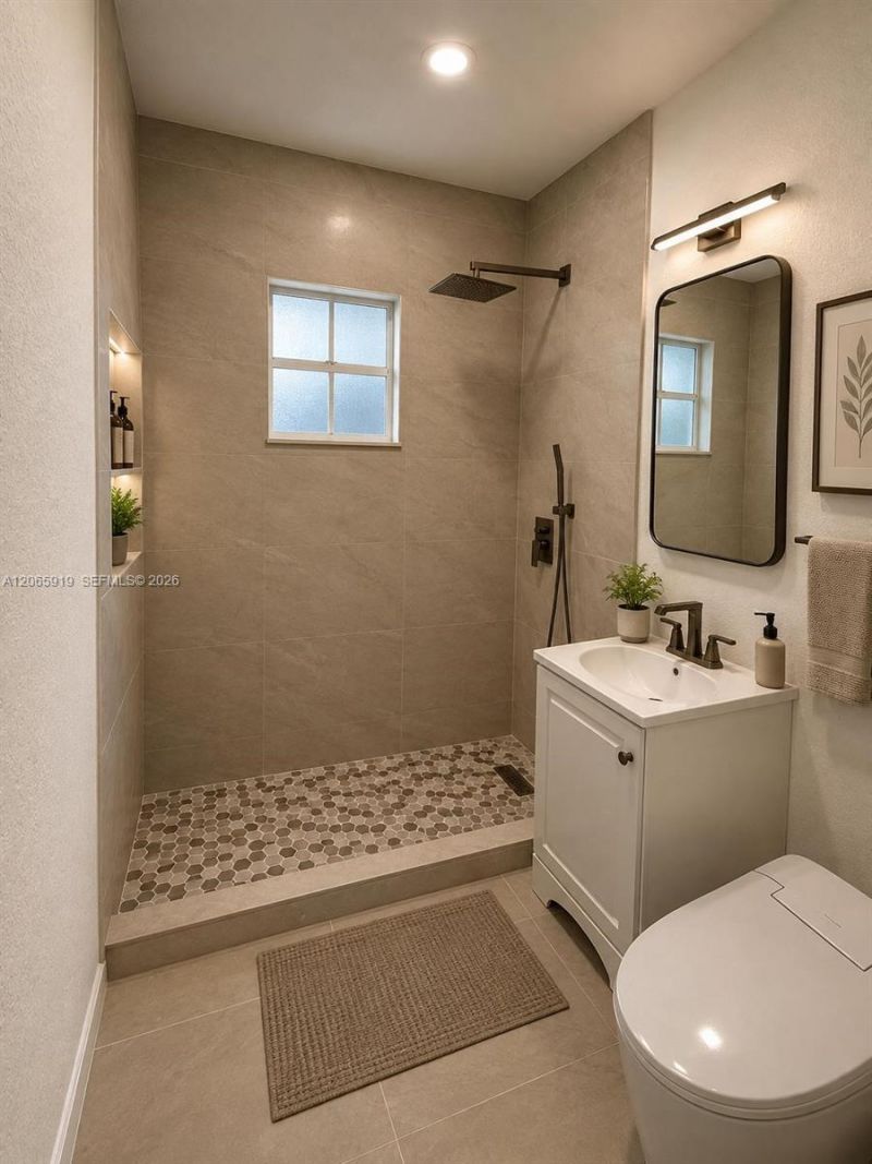 166 E 19th St, Hialeah, FL 33010 Photo
