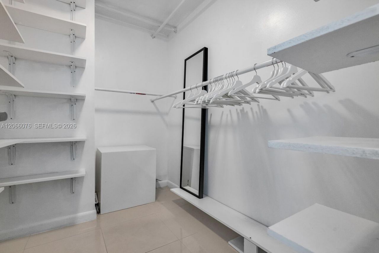 3250 NE 1st Ave , Unit 1119, Miami, FL 33137 Photo