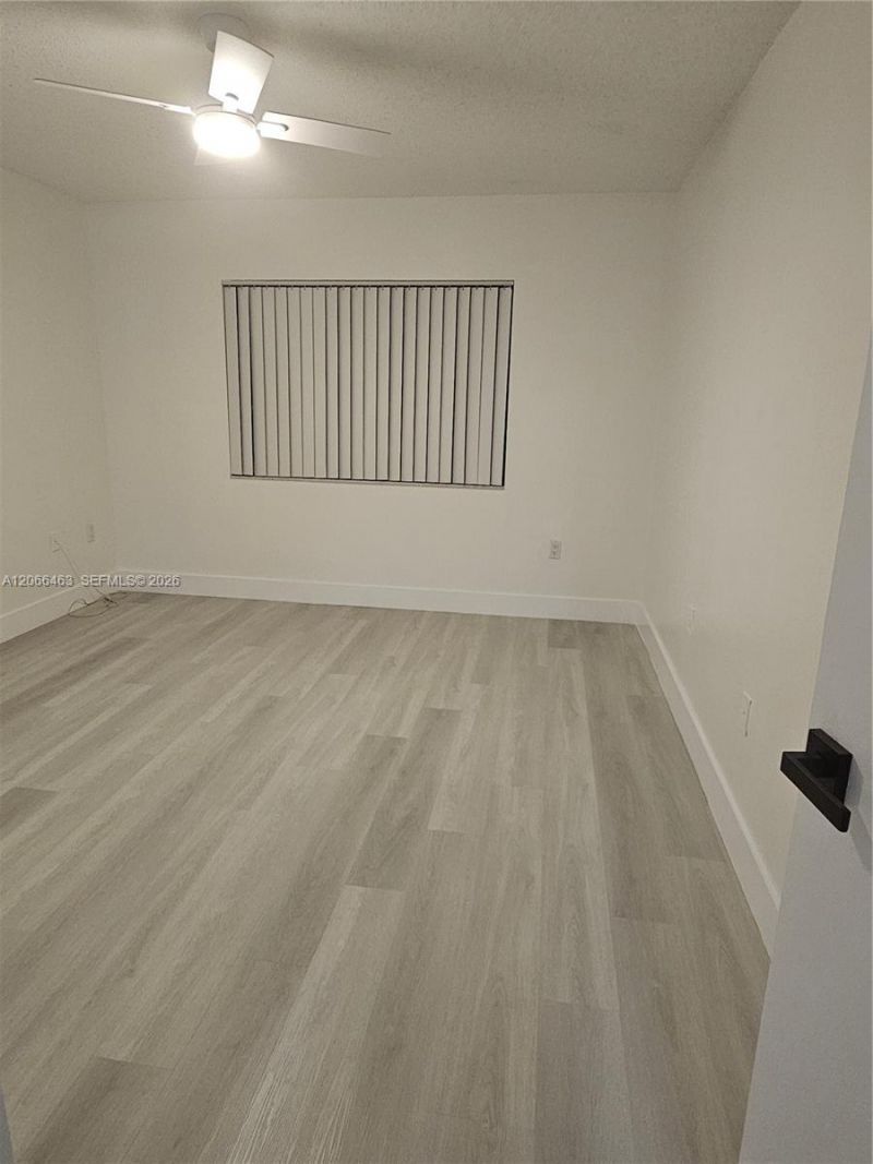 4520 NW 107th Ave , Unit 206-10, Doral, FL 33178 Photo