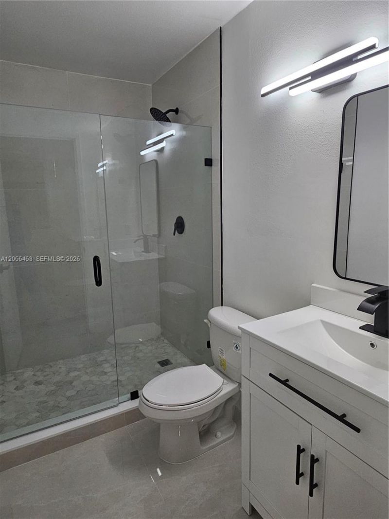 4520 NW 107th Ave , Unit 206-10, Doral, FL 33178 Photo