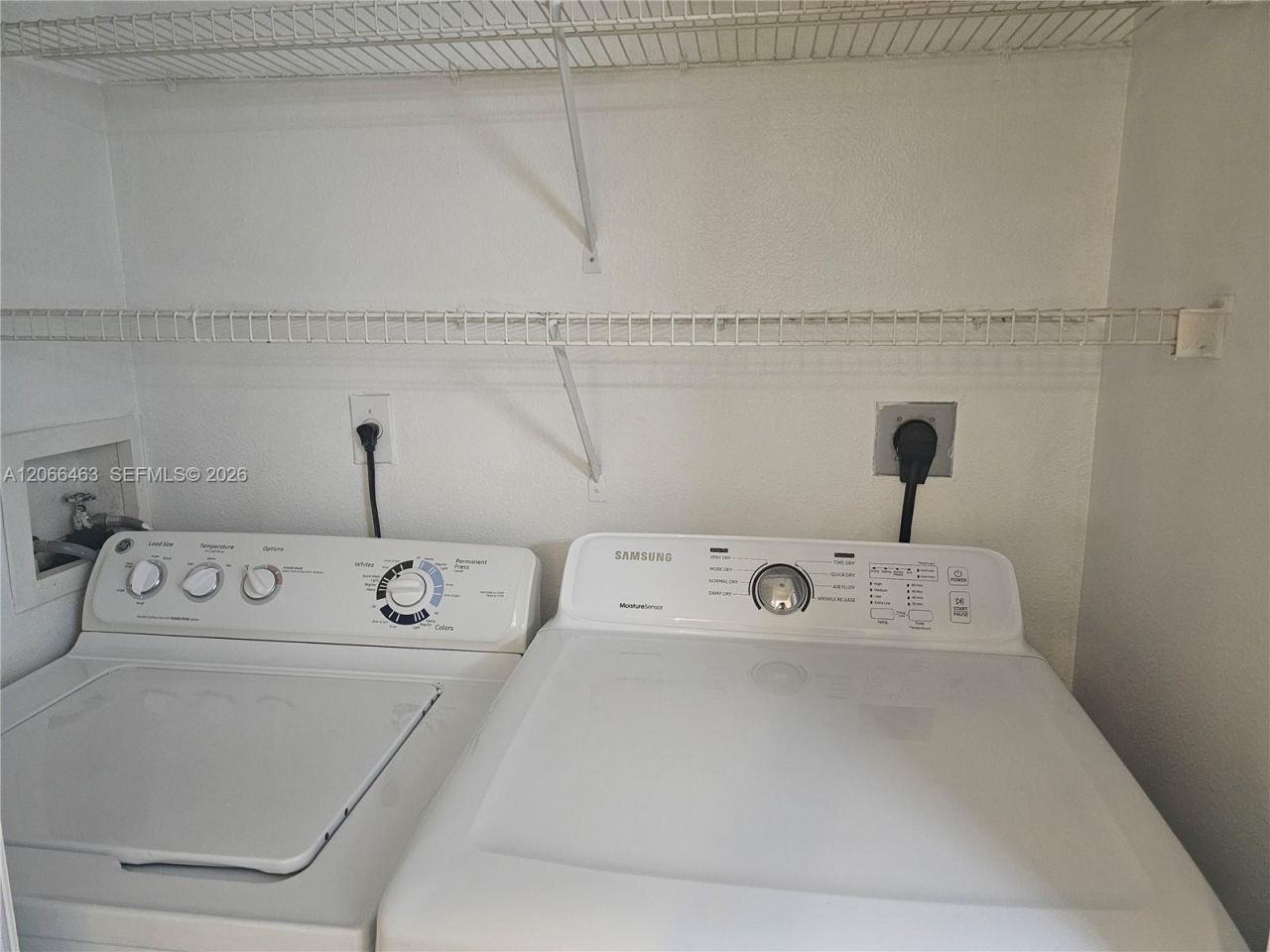 4520 NW 107th Ave , Unit 206-10, Doral, FL 33178 Photo