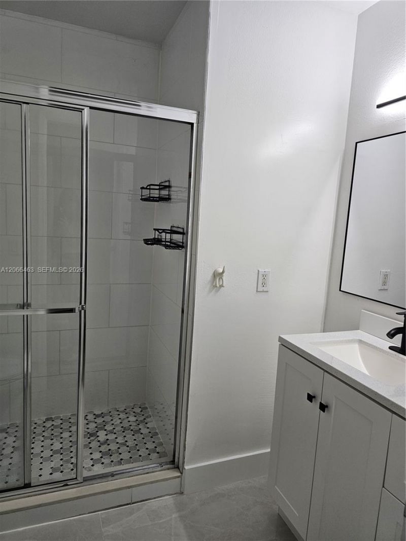 4520 NW 107th Ave , Unit 206-10, Doral, FL 33178 Photo