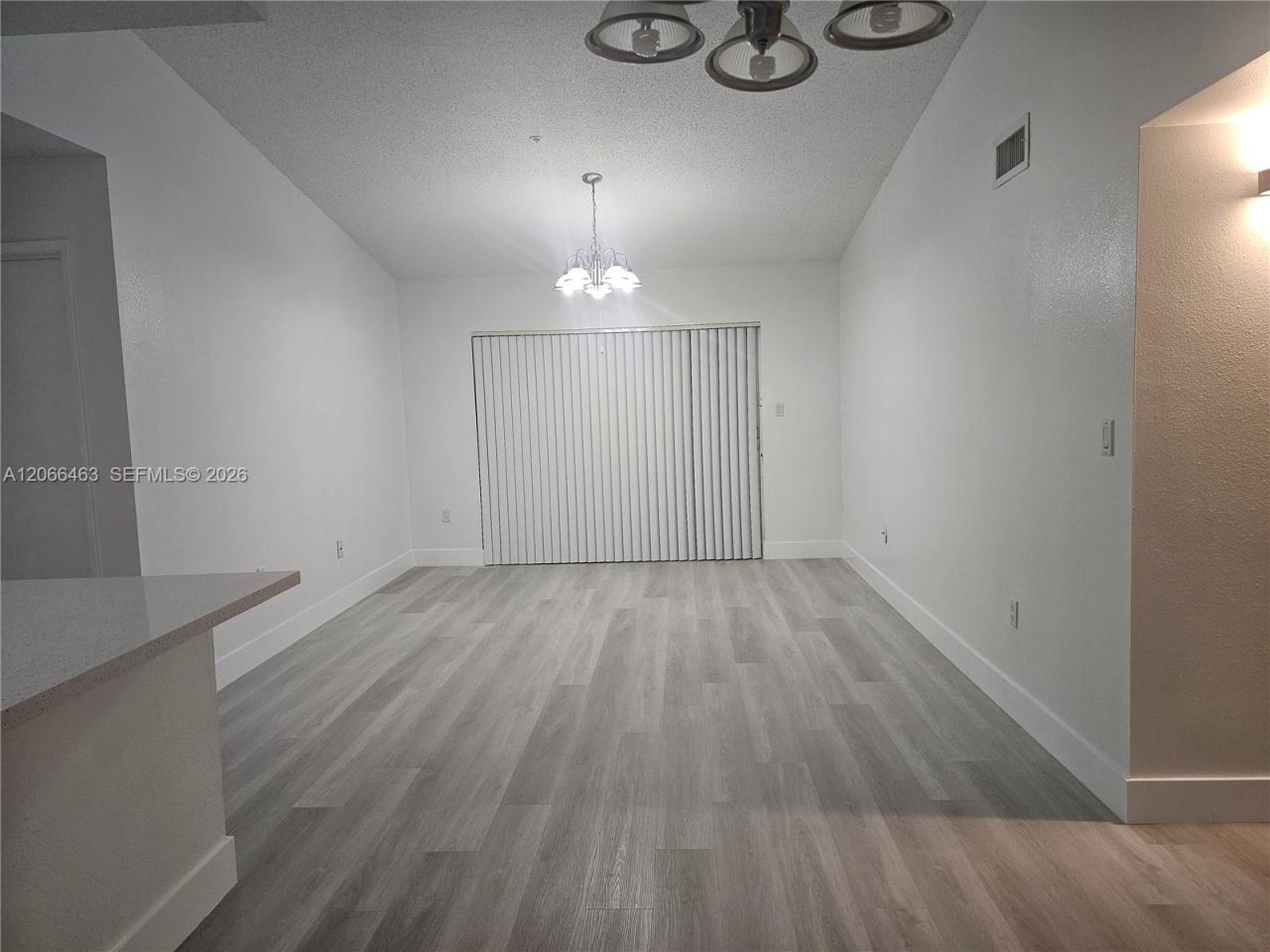 4520 NW 107th Ave , Unit 206-10, Doral, FL 33178 Photo
