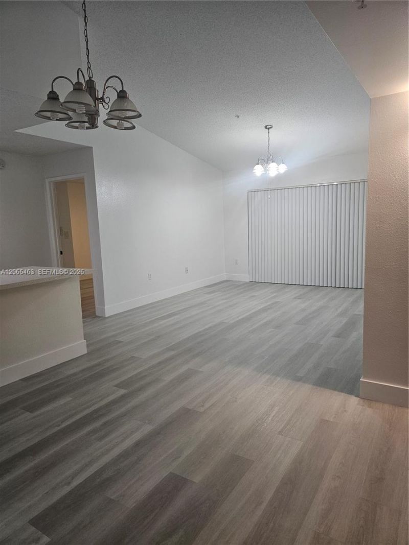 4520 NW 107th Ave , Unit 206-10, Doral, FL 33178 Photo