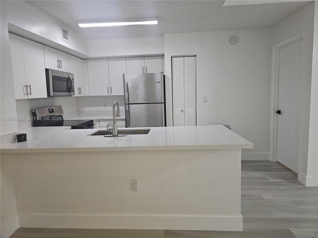 4520 NW 107th Ave , Unit 206-10, Doral, FL 33178 Photo
