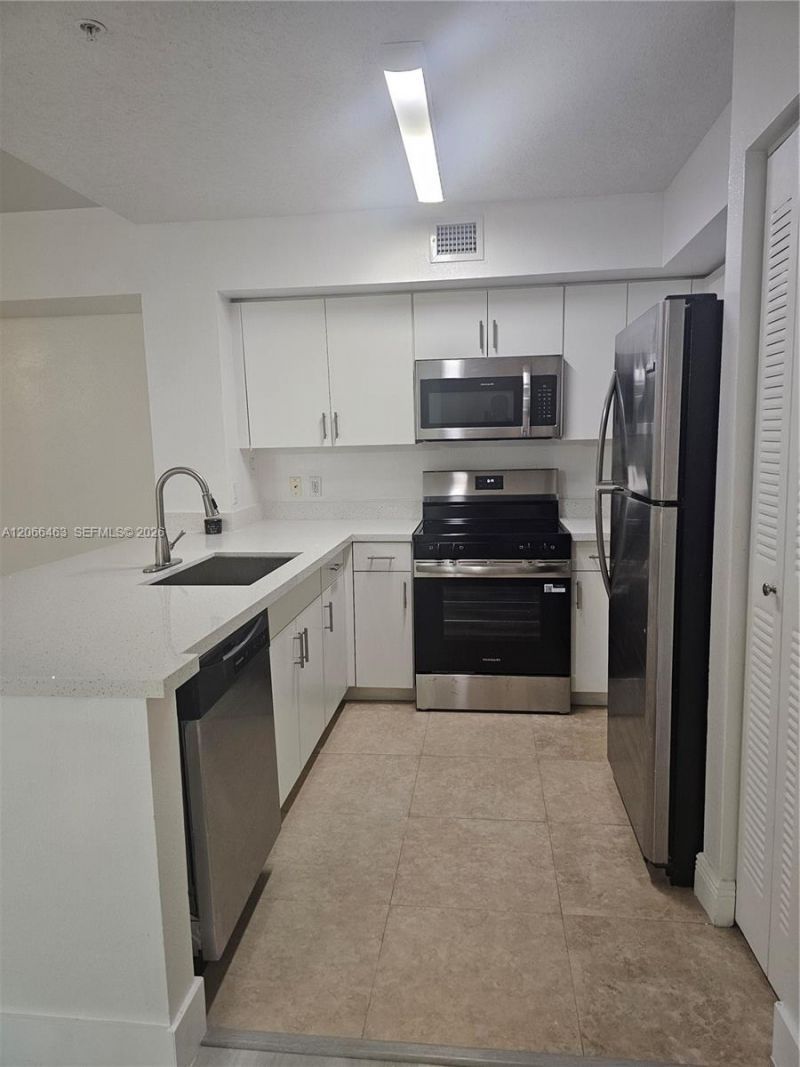 4520 NW 107th Ave , Unit 206-10, Doral, FL 33178 Photo