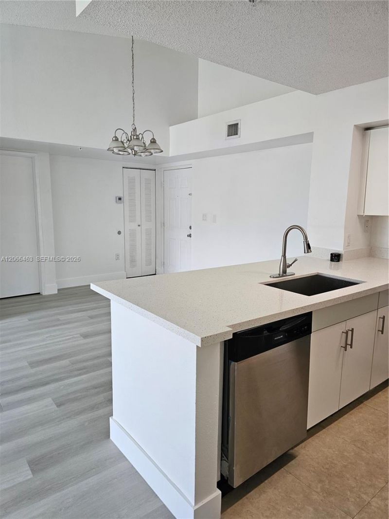 4520 NW 107th Ave , Unit 206-10, Doral, FL 33178 Photo
