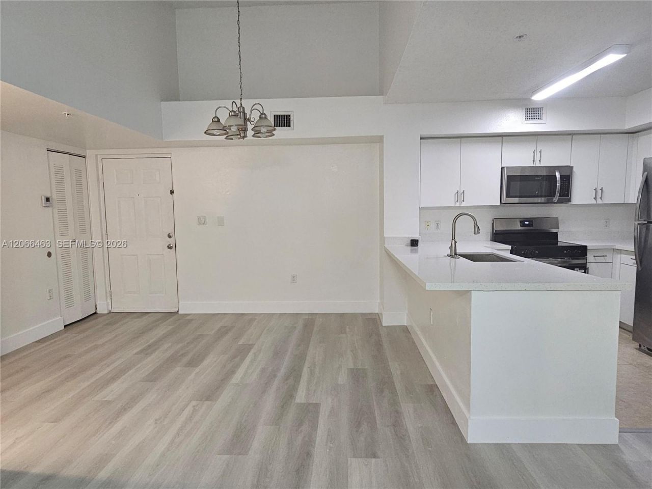 4520 NW 107th Ave , Unit 206-10, Doral, FL 33178 Photo