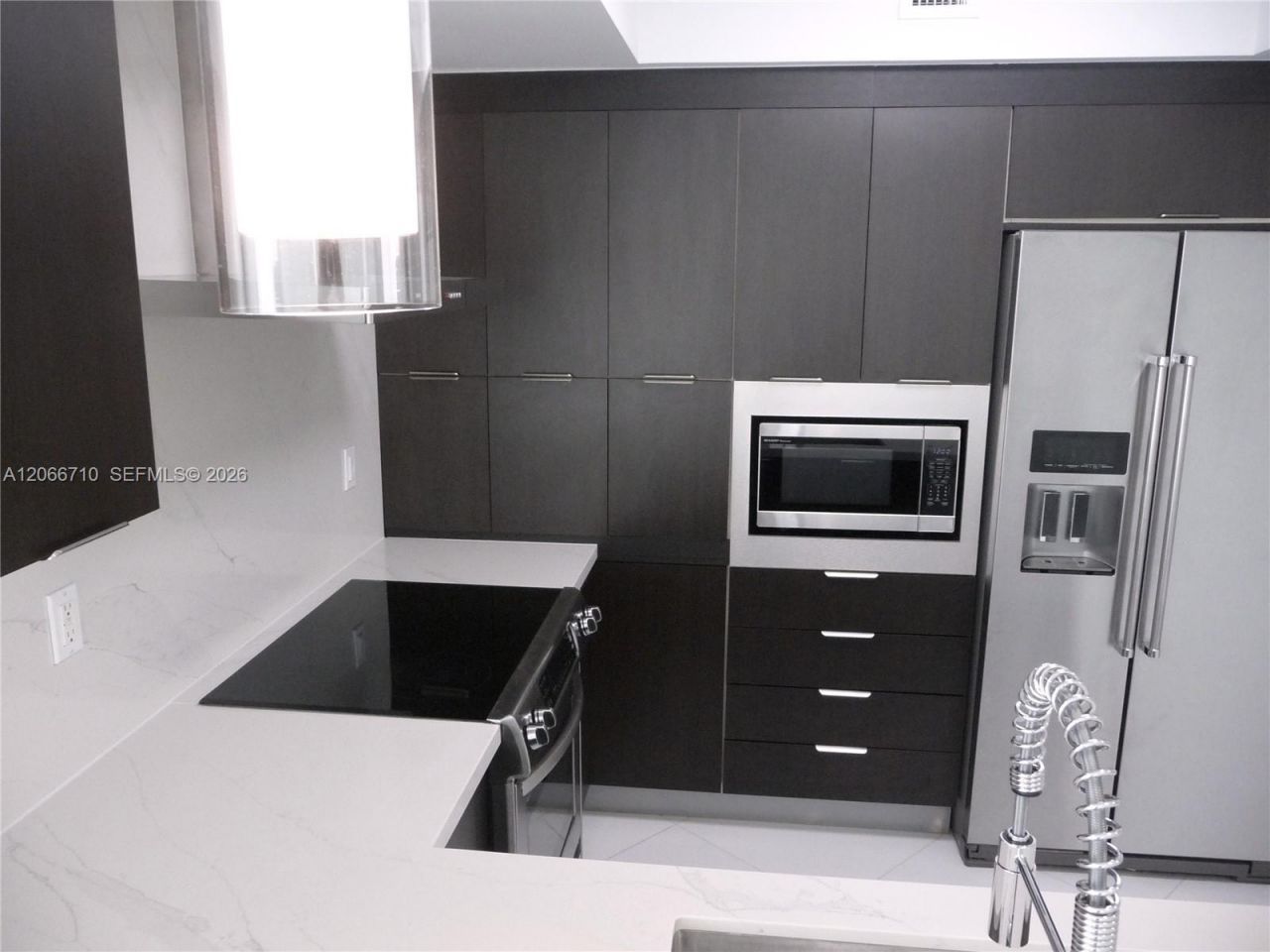 250 Sunny Isles Blvd , Unit 3-705, Sunny Isles Beach, FL 33160 Photo