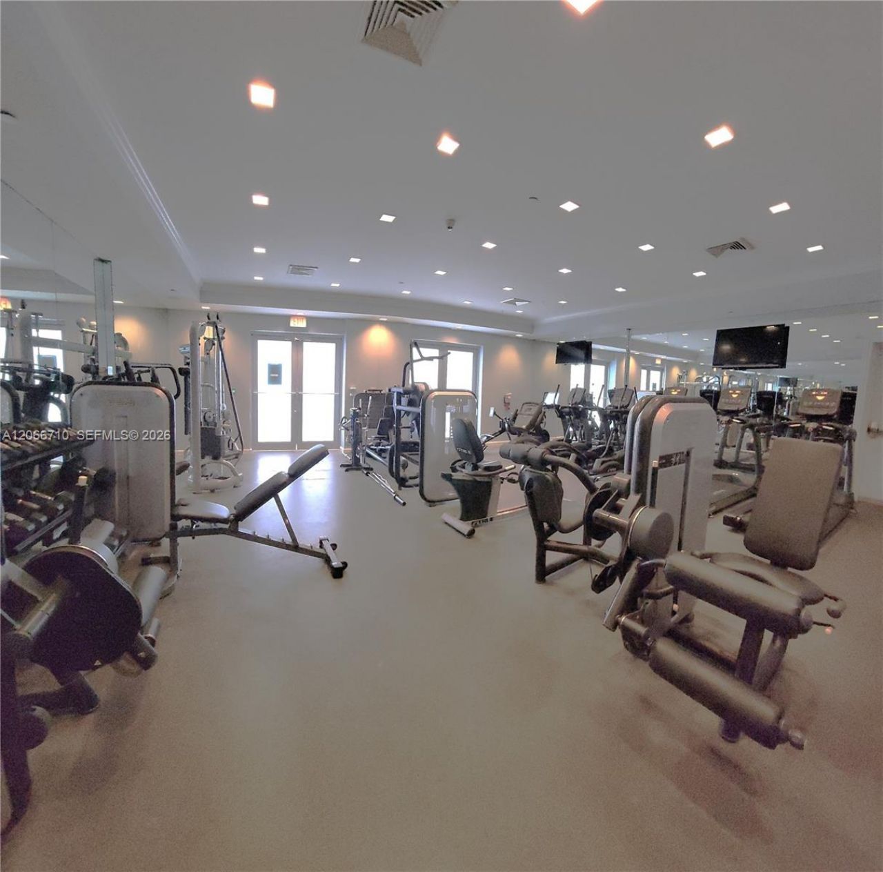 250 Sunny Isles Blvd , Unit 3-705, Sunny Isles Beach, FL 33160 Photo