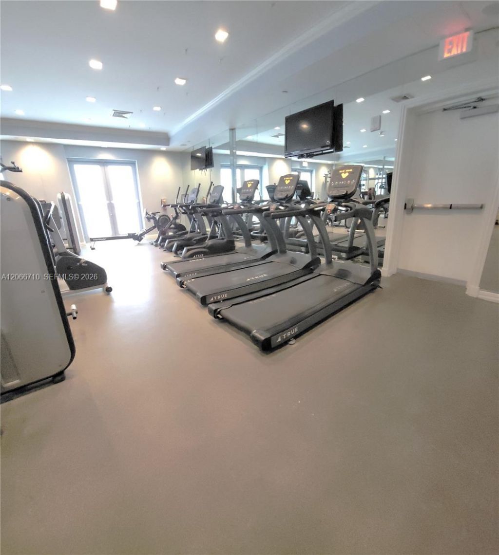 250 Sunny Isles Blvd , Unit 3-705, Sunny Isles Beach, FL 33160 Photo