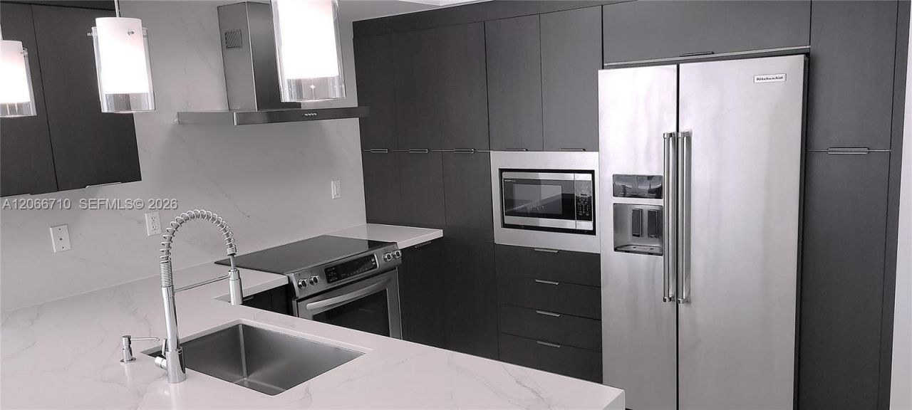 250 Sunny Isles Blvd , Unit 3-705, Sunny Isles Beach, FL 33160 Photo