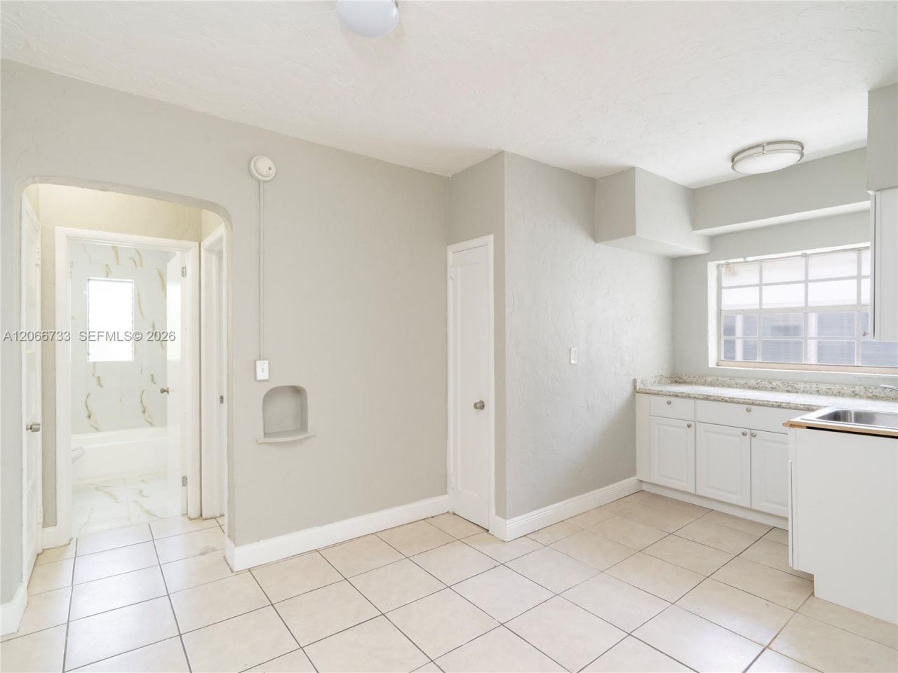 7635 Dickens Ave , Unit 8, Miami Beach, FL 33141 Photo