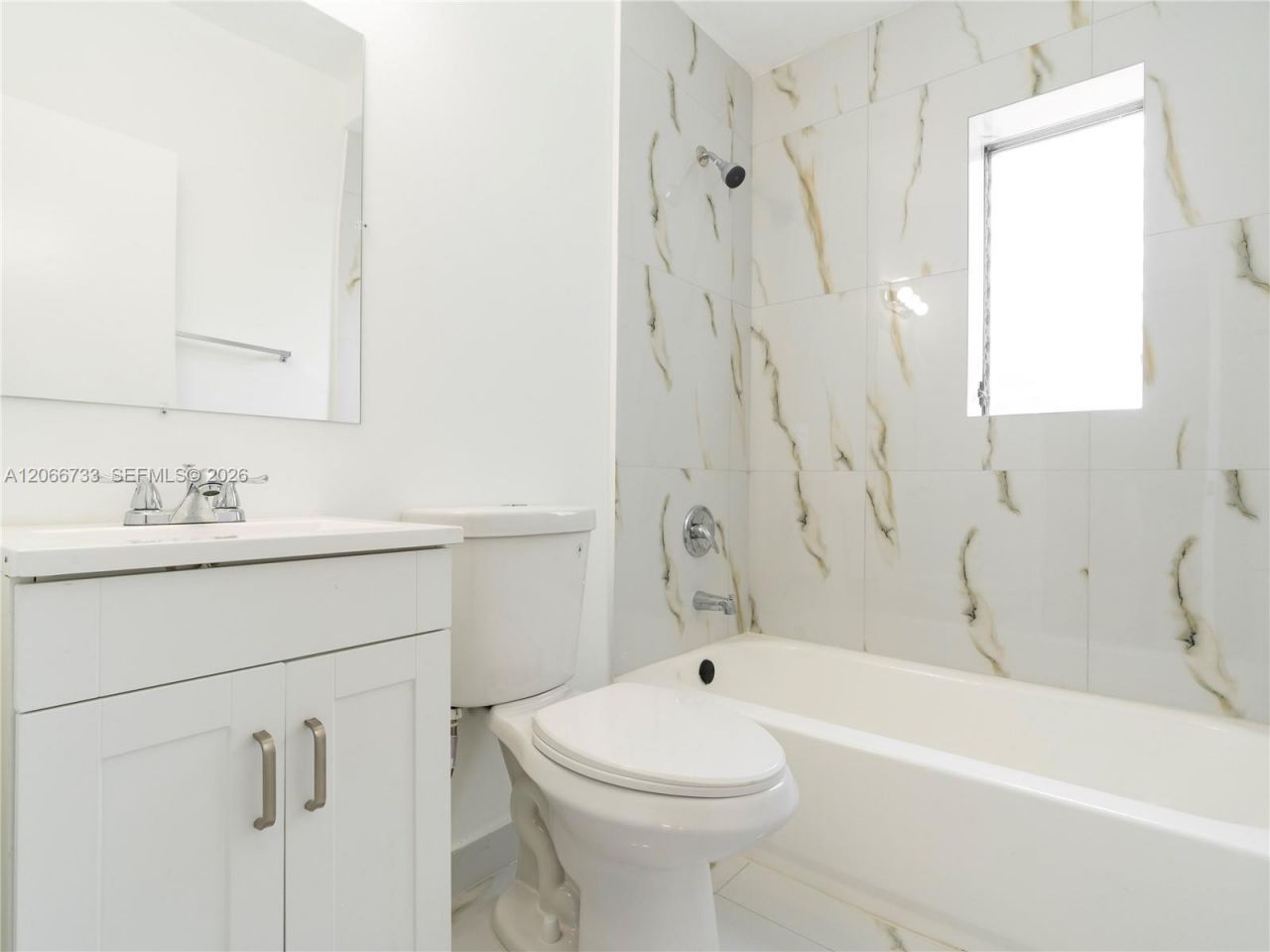 7635 Dickens Ave , Unit 8, Miami Beach, FL 33141 Photo