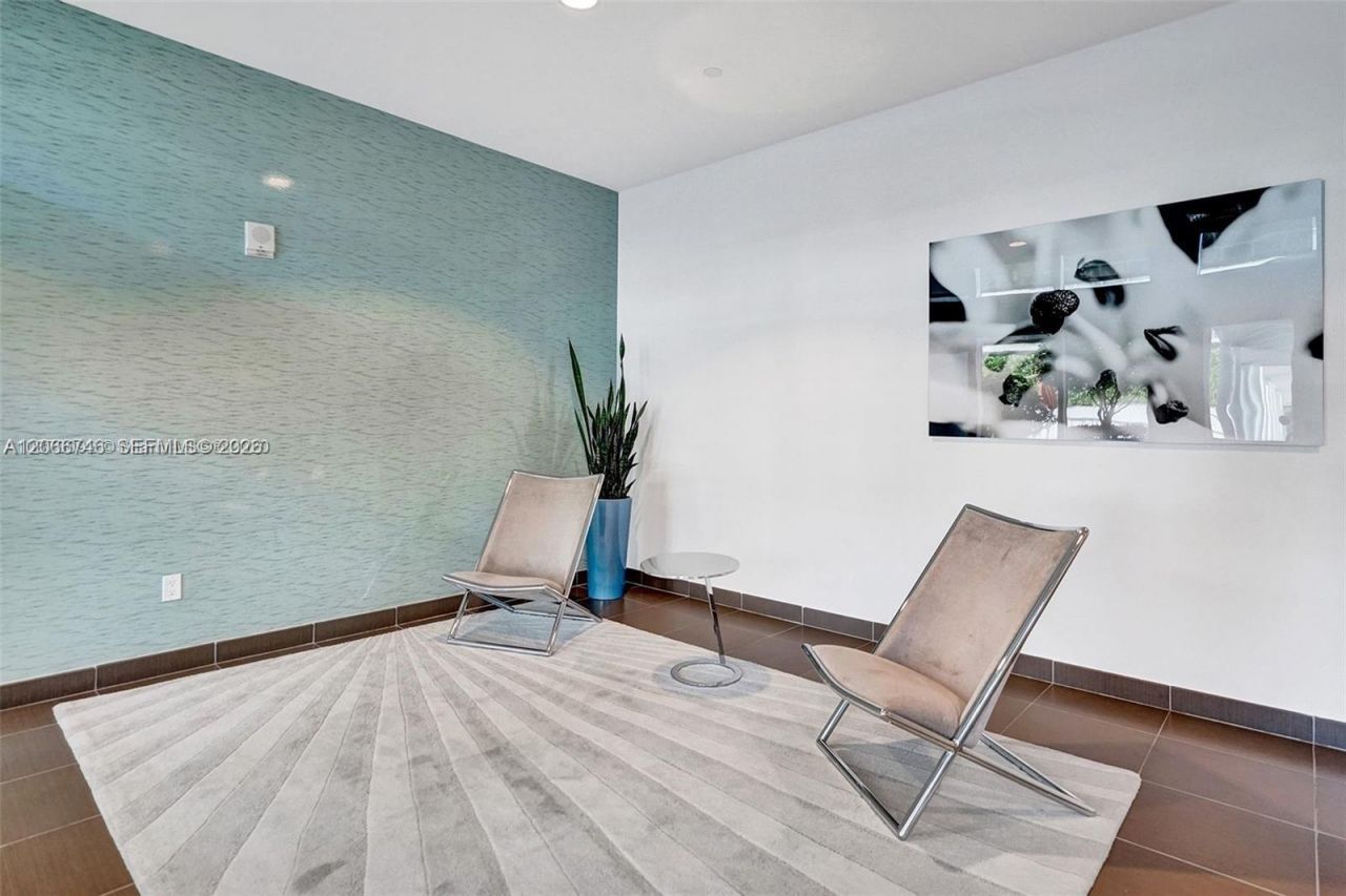 79 SW 12th St , Unit 3608-S, Miami, FL 33130 Photo