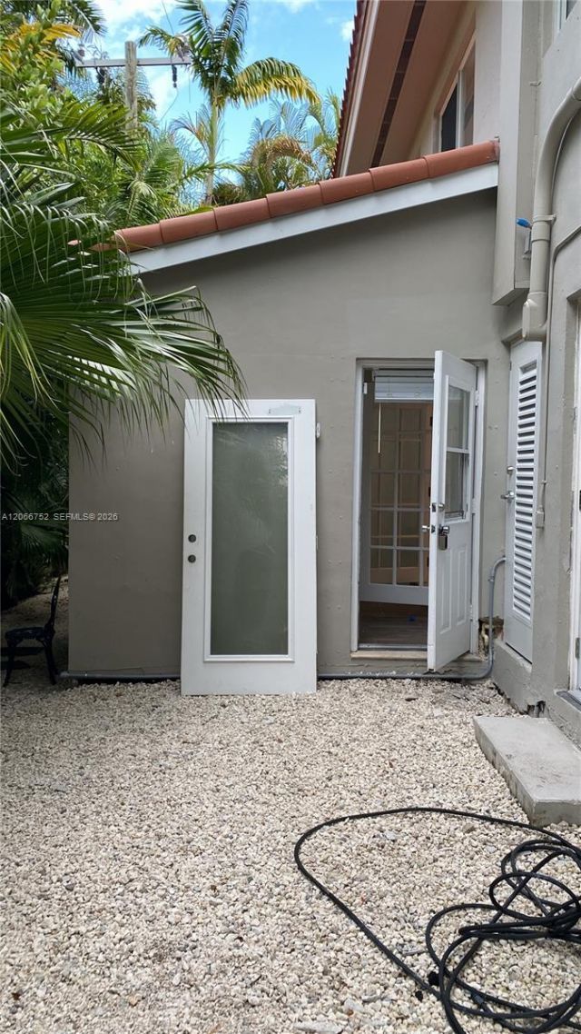 1 Edgewater Dr , Unit 103, Coral Gables, FL 33133 Photo