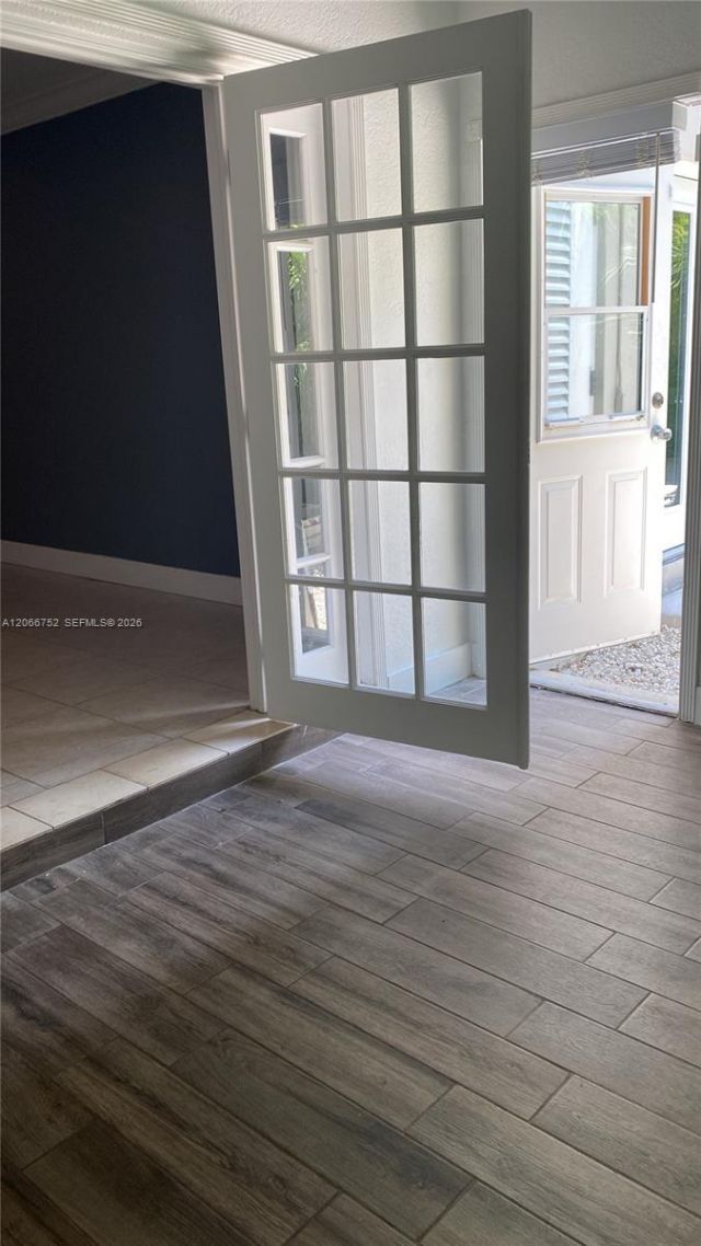 1 Edgewater Dr , Unit 103, Coral Gables, FL 33133 Photo