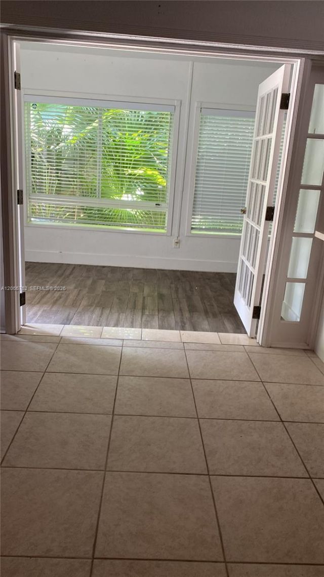 1 Edgewater Dr , Unit 103, Coral Gables, FL 33133 Photo