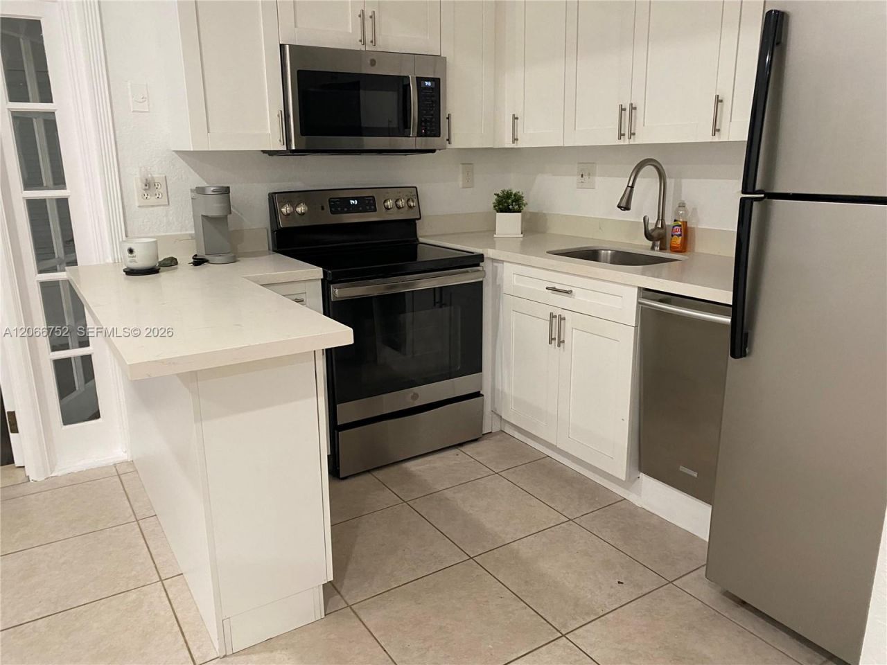 1 Edgewater Dr , Unit 103, Coral Gables, FL 33133 Photo