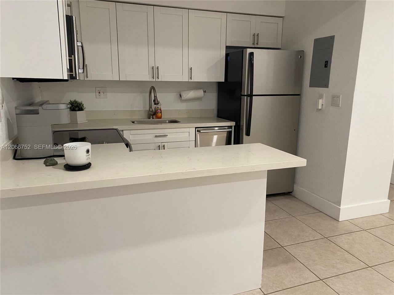 1 Edgewater Dr , Unit 103, Coral Gables, FL 33133 Photo